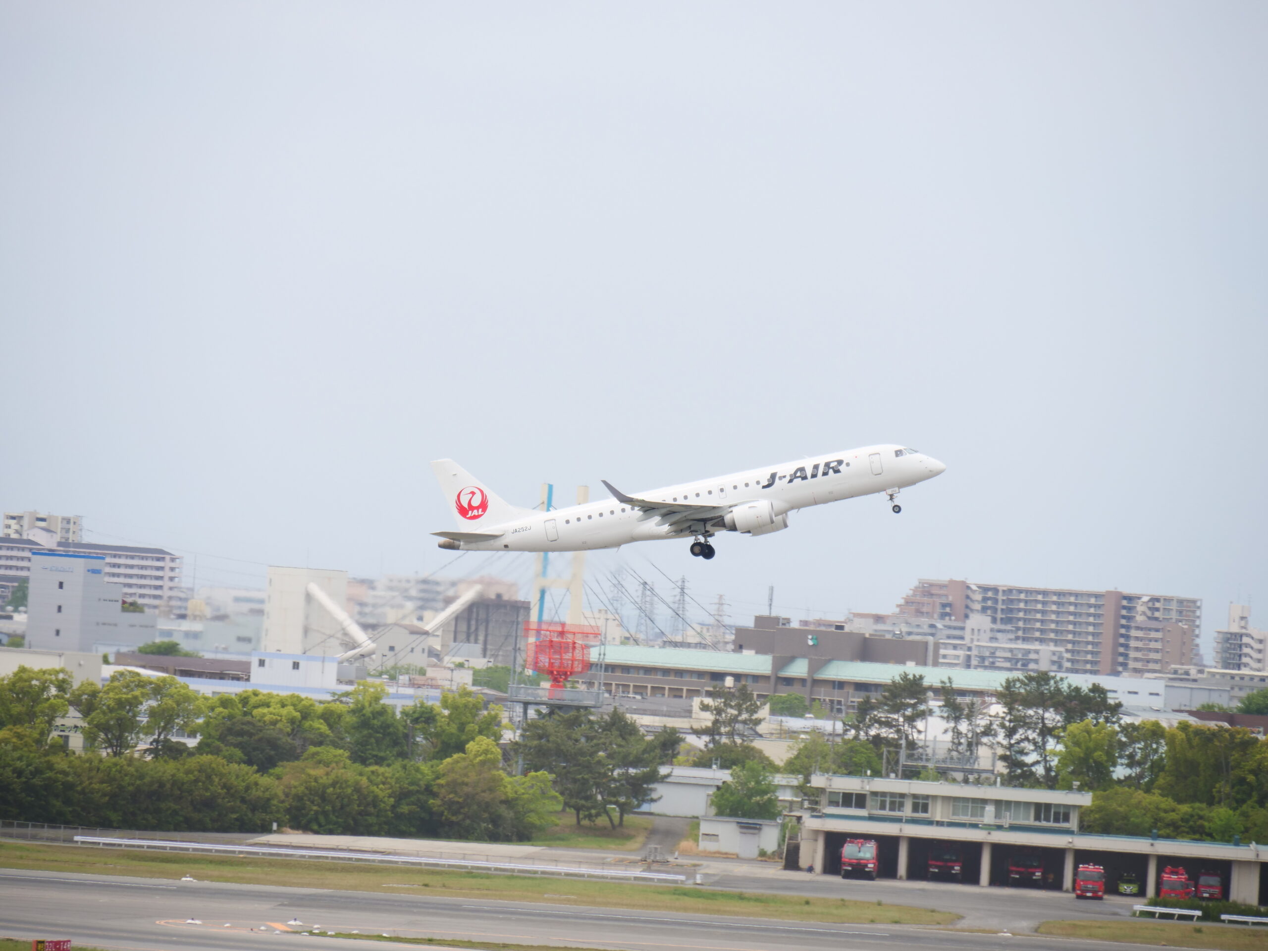 春期大型連休の思い出 2023(1)