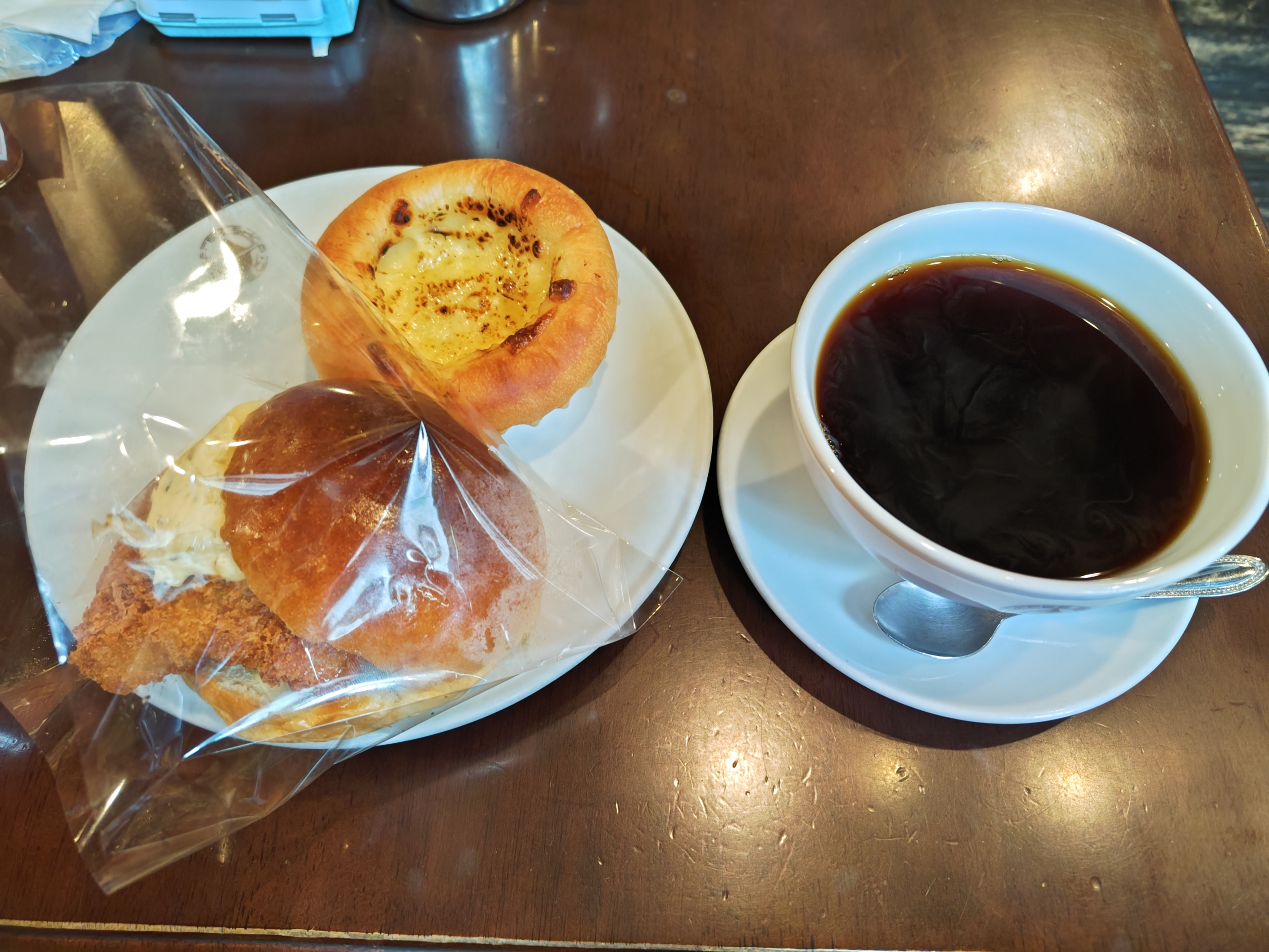 ありがとう！キダ・タロー先生！そして