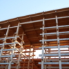 Thumbnail of new posts 134