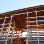 Thumbnail of post image 076