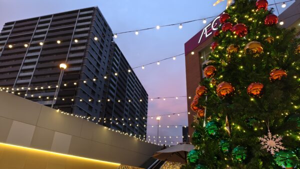 ホームページ更新作業中！💦