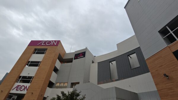 個人年金保険に加入した話