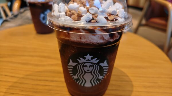 色々と吸収できましたね！