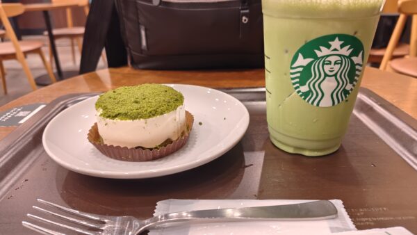 今年一年ありがとうございました✨️